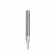 Фреза спіральна ITA TOOLS Z2 D2 I6 L50 S6 (SB01.02.006.050.06R)