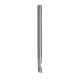 Фреза спіральна по пластику ITA TOOLS Z1 D4 I12 L60 S4 (ST01.04.012.060.04R)