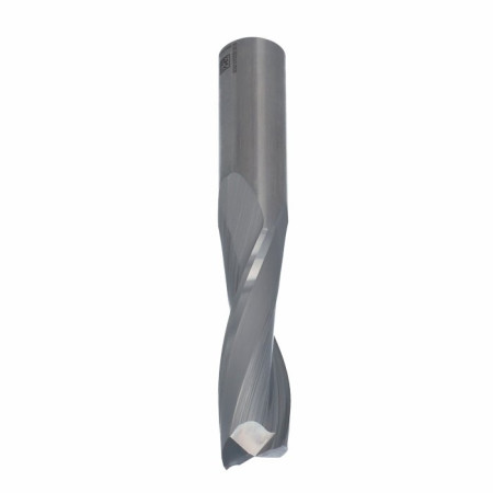 Фреза спіральна ITA TOOLS Z2 D16 I55 L110 S16 (SB01.16.055.110.16R)