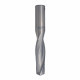 Фреза спіральна ITA TOOLS Z2 D16 I55 L110 S16 (SB01.16.055.110.16R)