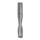 Фреза спіральна ITA TOOLS Z2 D16 I55 L110 S16 (SB01.16.055.110.16R)