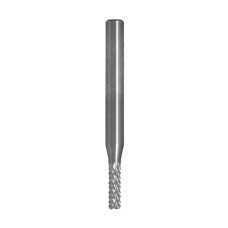Фреза по алюмінію ITA TOOLS Z3 D5 I12 L60 S5 (SR01.05.012.060.05R)