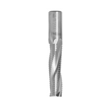 Фреза спіральна чорнова ITA TOOLS Z3 D20 I72 L120 S20 (SF01.20.072.120.20R)