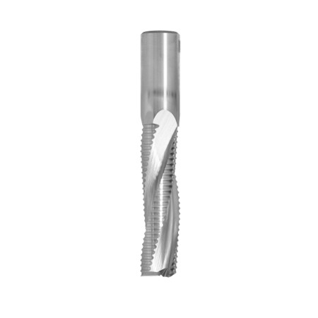 Фреза спіральна чорнова ITA TOOLS Z3 D20 I72 L120 S20 (SF01.20.072.120.20R)
