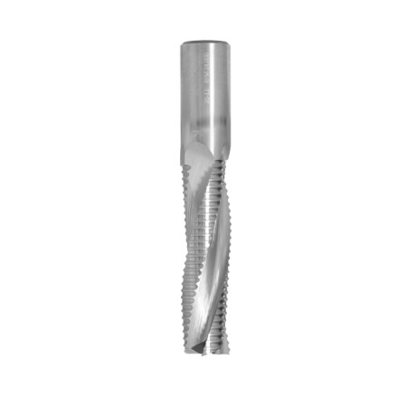 Фреза спіральна чорнова ITA TOOLS Z3 D20 I72 L120 S20 (SF01.20.072.120.20R)