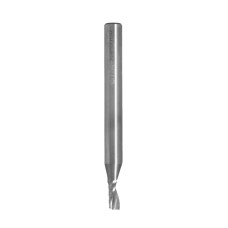 Фреза спіральна по пластику ITA TOOLS Z1 D4 I8 S6 (ST36.04.008.060.06R)