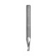 Фреза спіральна по пластику ITA TOOLS Z1 D4 I8 S6 (ST36.04.008.060.06R)
