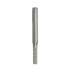 Фреза кукуруза для композитів ITA TOOLS чорнова D5 I15 L50 S5 (CNR.04.015.050.05R)