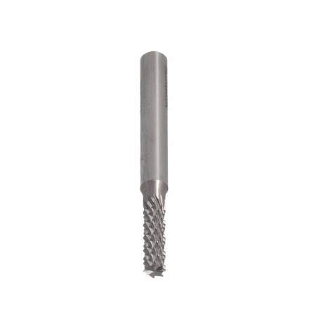 Фреза кукуруза для композитів ITA TOOLS чорнова D5 I15 L50 S5 (CNR.04.015.050.05R)