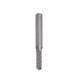 Фреза кукуруза для композитів ITA TOOLS чорнова D5 I15 L50 S5 (CNR.04.015.050.05R)