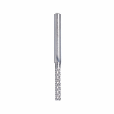 Фреза кукуруза для композитів ITA TOOLS чорнова D4 I21 L60 S4 (CNR.04.021.060.04R)