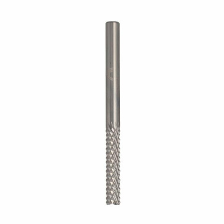 Фреза кукуруза для композитів ITA TOOLS чорнова D6 I30 L75 S6 (CNR.06.030.075.06R)