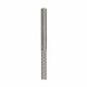 Фреза кукуруза для композитів ITA TOOLS чорнова D6 I30 L75 S6 (CNR.06.030.075.06R)
