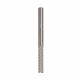 Фреза кукуруза для композитів ITA TOOLS чорнова D6 I30 L75 S6 (CNR.06.030.075.06R)