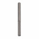 Фреза кукуруза для композитів ITA TOOLS чорнова D6 I30 L75 S6 (CNR.06.030.075.06R)