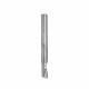 Фреза спіральна по пластику ITA TOOLS Z1 D6 I12 L60 S6 (ST01.06.012.060.06R)