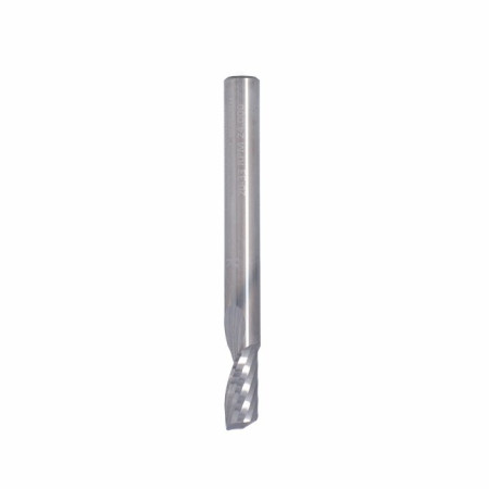 Фреза спіральна по пластику ITA TOOLS Z1 D6 I12 L60 S6 (ST01.06.012.060.06R)