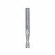 Фреза спіральна ITA TOOLS Z2 D6 I22 L60 S6 (SB01.06.022.060.06R)
