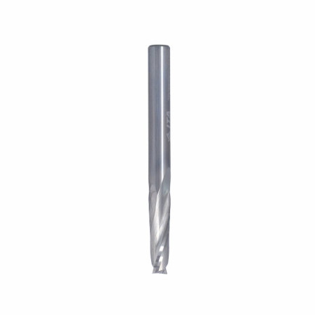 Фреза спіральна ITA TOOLS Z2 D6 I22 L60 S6 (SB01.06.022.060.06R)