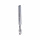 Фреза спіральна ITA TOOLS Z2 D6 I22 L60 S6 (SB01.06.022.060.06R)
