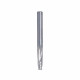 Фреза спіральна ITA TOOLS Z2 D6 I22 L60 S6 (SB01.06.022.060.06R)