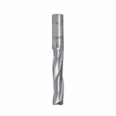 Фреза спіральна чорнова ITA TOOLS Z3 D16 I72 L120 S16 (SF01.16.072.120.16R)