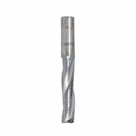 Фреза спіральна чорнова ITA TOOLS Z3 D16 I72 L120 S16 (SF01.16.072.120.16R)