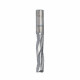 Фреза спіральна чорнова ITA TOOLS Z3 D16 I72 L120 S16 (SF01.16.072.120.16R)