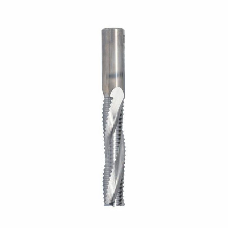 Фреза спіральна чорнова ITA TOOLS Z3 D16 I72 L120 S16 (SF01.16.072.120.16R)