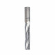 Фреза спіральна чорнова ITA TOOLS Z3 D16 I72 L120 S16 (SF01.16.072.120.16R)