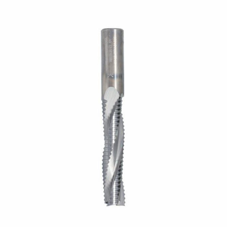 Фреза спіральна чорнова ITA TOOLS Z3 D16 I72 L120 S16 (SF01.16.072.120.16R)