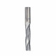 Фреза спіральна чорнова ITA TOOLS Z3 D16 I72 L120 S16 (SF01.16.072.120.16R)