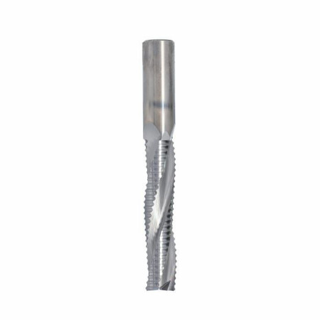 Фреза спіральна чорнова ITA TOOLS Z3 D16 I72 L120 S16 (SF01.16.072.120.16R)
