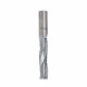 Фреза спіральна чорнова ITA TOOLS Z3 D16 I72 L120 S16 (SF01.16.072.120.16R)