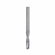 Фреза спіральна ITA TOOLS Z2 D4 I15 L50 S4 (SB01.04.015.050.04R)