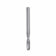 Фреза спіральна ITA TOOLS Z2 D4 I15 L50 S4 (SB01.04.015.050.04R)