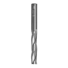 Фреза спіральна ITA TOOLS Z3 D10 I52 L100 S10 (SC01.10.052.100.10R)