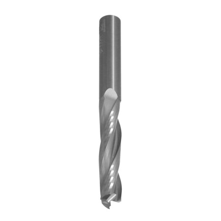Фреза спіральна ITA TOOLS Z3 D10 I52 L100 S10 (SC01.10.052.100.10R)