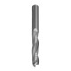 Фреза спіральна ITA TOOLS Z3 D10 I52 L100 S10 (SC01.10.052.100.10R)