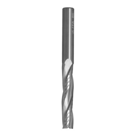 Фреза спіральна ITA TOOLS Z3 D10 I52 L100 S10 (SC01.10.052.100.10R)