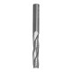 Фреза спіральна ITA TOOLS Z3 D10 I52 L100 S10 (SC01.10.052.100.10R)