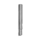 Фреза спіральна по пластику ITA TOOLS Z1 D8 I12 L60 S8 (ST51.08.012.060.08R)