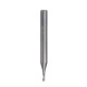 Фреза спіральна по пластику ITA TOOLS Z1 D2 I6 L60 S6 (ST01.02.006.060.06R)
