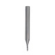 Фреза спіральна по пластику ITA TOOLS Z1 D2 I6 L60 S6 (ST01.02.006.060.06R)