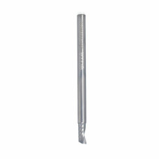 Фреза спіральна по пластику ITA TOOLS Z1 D4 I8 L60 S4 (ST01.04.008.060.04R)