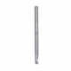 Фреза спіральна по пластику ITA TOOLS Z1 D4 I8 L60 S4 (ST01.04.008.060.04R)