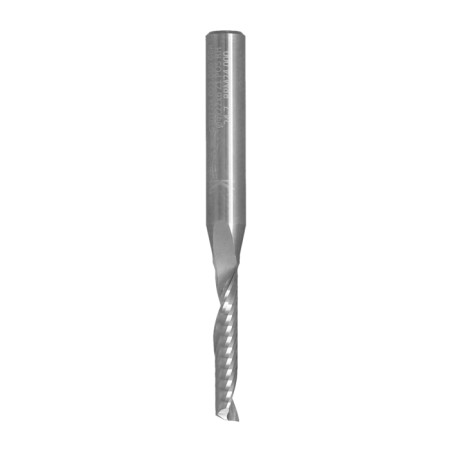 Фреза спіральна по пластику ITA TOOLS Z1 D4 I22 L60 S6 (ST01.04.022.060.06R)