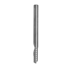 Фреза спіральна по пластику ITA TOOLS Z1 D5 I15 L60 S5 (ST01.05.015.060.05R)