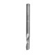 Фреза спіральна по пластику ITA TOOLS Z1 D5 I15 L60 S5 (ST01.05.015.060.05R)
