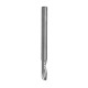 Фреза спіральна по пластику ITA TOOLS Z1 D5 I15 L60 S5 (ST01.05.015.060.05R)